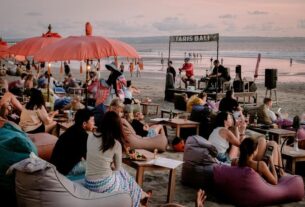 Bali