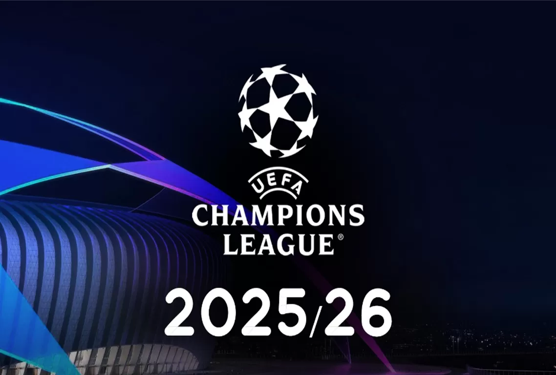 Liga Champions