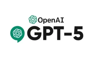 GPT-5