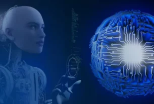 AI-powered browsers 2025