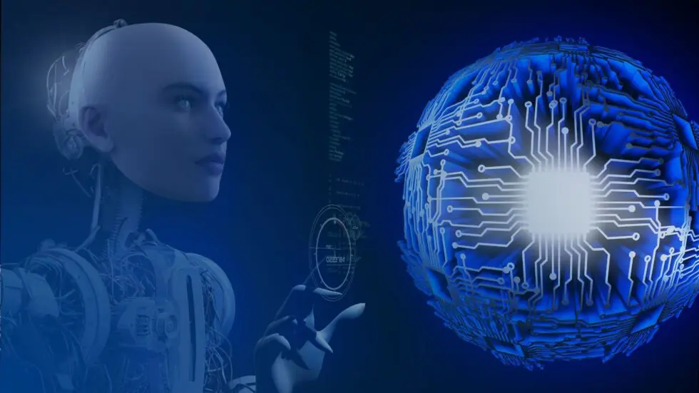 AI-powered browsers 2025