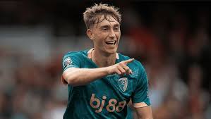 Transfer Eropa