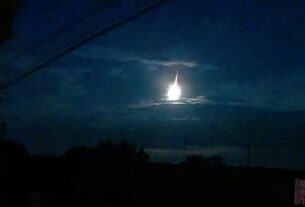 fireball
