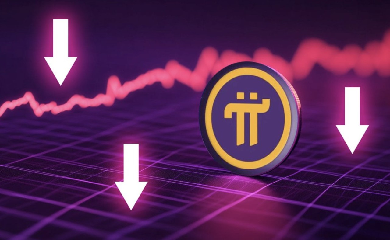 Pi Network