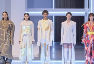 Digital Fashion