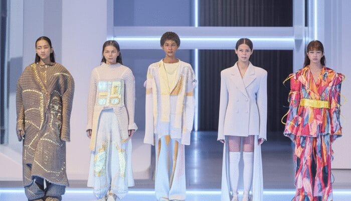 Digital Fashion
