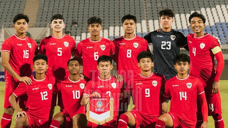 Sepak Bola
