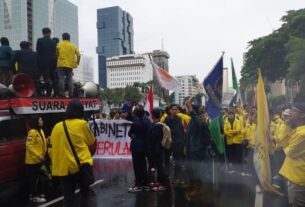 IndonesiaGelap