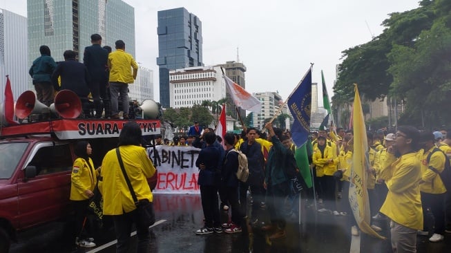 IndonesiaGelap