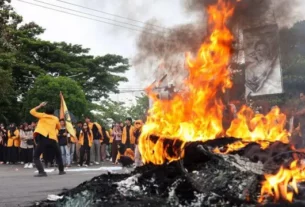 Reformasi TNI 2025