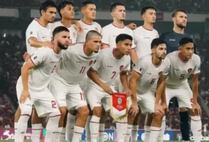timnas