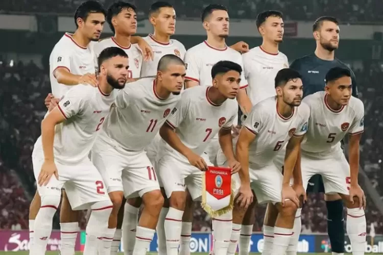 timnas