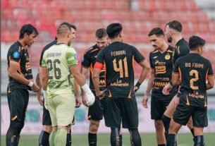 Liga 1