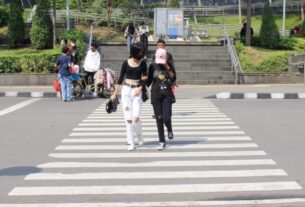 Streetwear