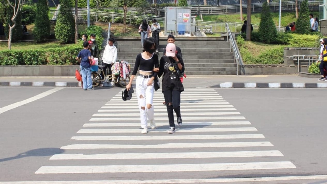 Streetwear