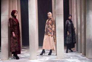 sustainable fashion